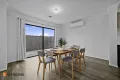 Property photo of 21 Rochford Drive Donnybrook VIC 3064