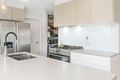 Property photo of 15 Lighthorse Drive Woonona NSW 2517