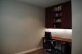 Property photo of 1A Newton Street Surrey Hills VIC 3127