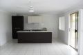 Property photo of 5 Ainsworth Street Pacific Pines QLD 4211