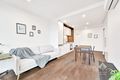 Property photo of 1401/828 Whitehorse Road Box Hill VIC 3128