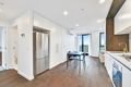 Property photo of 1401/828 Whitehorse Road Box Hill VIC 3128