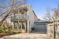 Property photo of 24 Peppercorn Terrace Pascoe Vale South VIC 3044