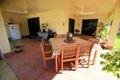 Property photo of 15 Dotterel Close Douglas QLD 4814