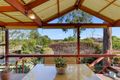 Property photo of 8 Hillside Avenue Boronia VIC 3155