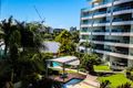 Property photo of 1203/45 Duncan Street West End QLD 4101
