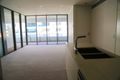 Property photo of 1203/45 Duncan Street West End QLD 4101