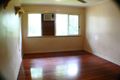 Property photo of 2 Bainbridge Street Heatley QLD 4814