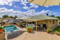 Property photo of 14 Simone Court Monkland QLD 4570