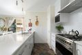 Property photo of 14 Simone Court Monkland QLD 4570