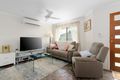 Property photo of 14 Simone Court Monkland QLD 4570