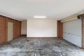 Property photo of 23 Dalbirra Place Springdale Heights NSW 2641