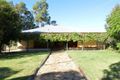 Property photo of 2374 Kulkyne Way Nangiloc VIC 3494