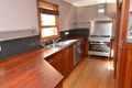 Property photo of 2374 Kulkyne Way Nangiloc VIC 3494