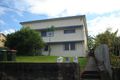 Property photo of 3/1 Sussex Street Nambucca Heads NSW 2448