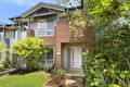 Property photo of 191 Macpherson Street Warriewood NSW 2102