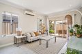 Property photo of 17 Ballarat Street Morley WA 6062