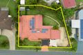 Property photo of 10 Moogara Street Shailer Park QLD 4128