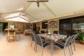 Property photo of 10 Moogara Street Shailer Park QLD 4128