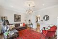 Property photo of 24 Peppercorn Terrace Pascoe Vale South VIC 3044