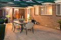 Property photo of 8 Guildford Close Salisbury Heights SA 5109
