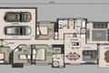Property photo of 36 Karumba Way Holmview QLD 4207