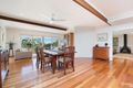 Property photo of 21 Parle Crescent Buderim QLD 4556