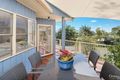 Property photo of 21 Parle Crescent Buderim QLD 4556