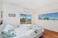 Property photo of 21 Parle Crescent Buderim QLD 4556