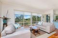 Property photo of 21 Parle Crescent Buderim QLD 4556