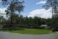 Property photo of 1 Sunset Place McDowall QLD 4053