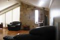 Property photo of 10 Nolan Place West Lakes Shore SA 5020