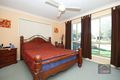 Property photo of 1 Cheltenham Place Forest Lake QLD 4078