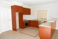 Property photo of 1/29 Bradley Street Newport VIC 3015