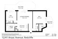 Property photo of 12/41 Anzac Avenue Redcliffe QLD 4020