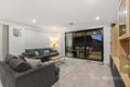 Property photo of 25 Citrine Street Treeby WA 6164