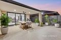 Property photo of 25 Citrine Street Treeby WA 6164