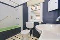 Property photo of 50 Malcolm Street Hawthorne QLD 4171