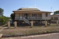 Property photo of 17 Park Street Charters Towers City QLD 4820