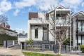 Property photo of 85 Ardmillan Road Moonee Ponds VIC 3039