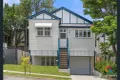 Property photo of 21 Harrogate Street Woolloongabba QLD 4102