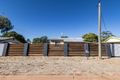 Property photo of 5 Hilton Road Soldiers Hill QLD 4825