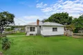 Property photo of 27 Margaret Street Fennell Bay NSW 2283