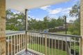 Property photo of 10/96 Formby Street Calamvale QLD 4116