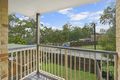 Property photo of 10/96 Formby Street Calamvale QLD 4116