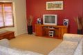 Property photo of 8 Lomandra Court Oxenford QLD 4210
