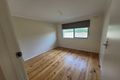 Property photo of 2/14 Oakes Avenue Clayton South VIC 3169