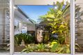 Property photo of 18 Coonowrin Crescent Mountain Creek QLD 4557