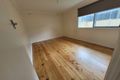 Property photo of 2/14 Oakes Avenue Clayton South VIC 3169