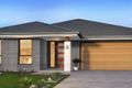 Property photo of 51 Jason Day Drive Beaudesert QLD 4285